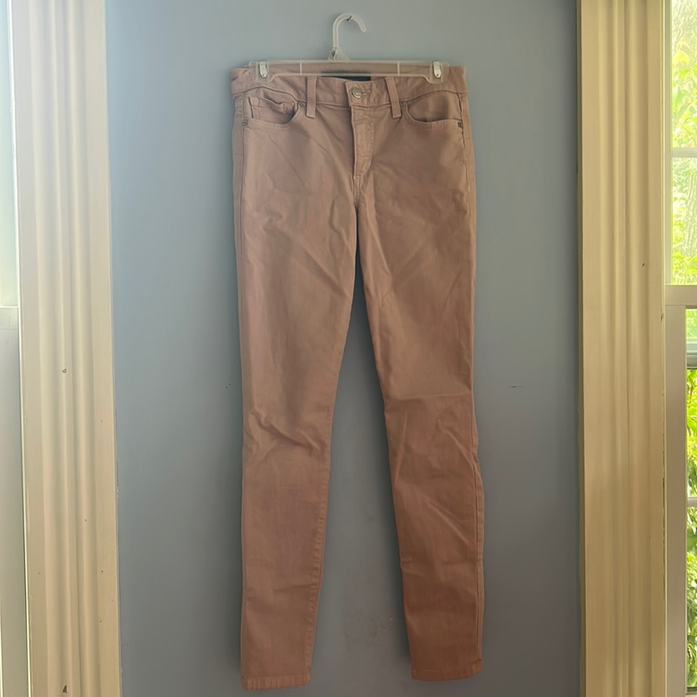 jeans from joes jeans